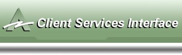 hdrlogo