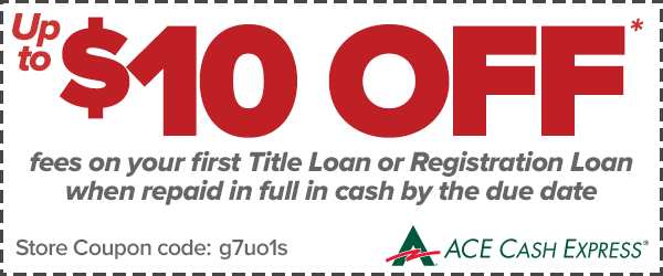 COUPON
