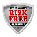 Risk Free