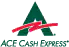 Ace Cash Express