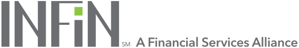 INFiN